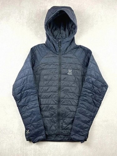 Doudoune spire mimic - doudoune, hood