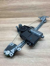 90338312 0130821618  Rear door