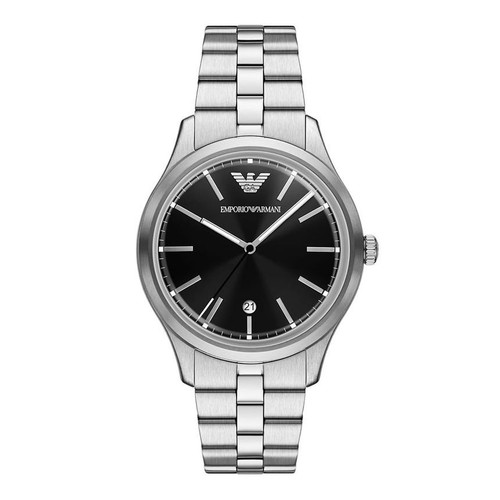 Armani men metal - armani,