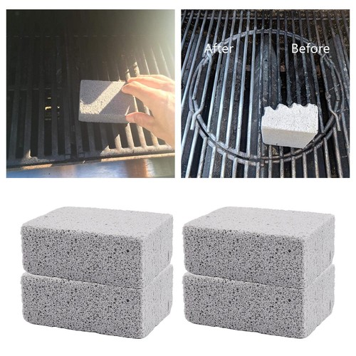 8pcs briques nettoyage - 4/8pcs,