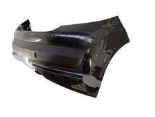 Pare choc arriere PEUGEOT 207