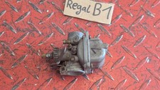 Carburetor Carb Yamaha TY DT RD M 50 Y16P 5G190 #1