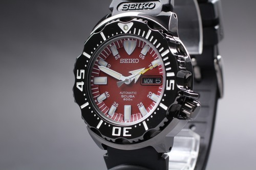 Montre automatique homme seiko - montre,