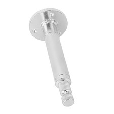 Arbre De Volant De Base à 3