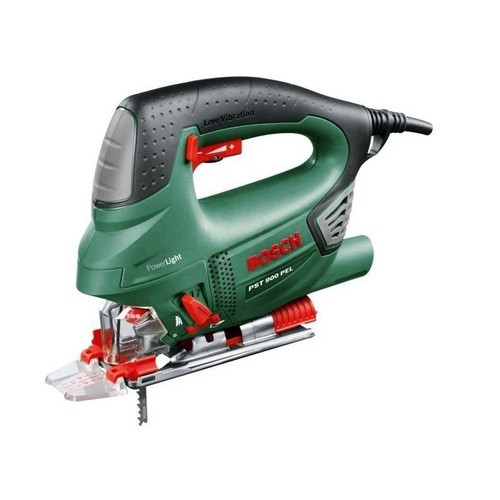 Bosch scie sauteuse - scie,