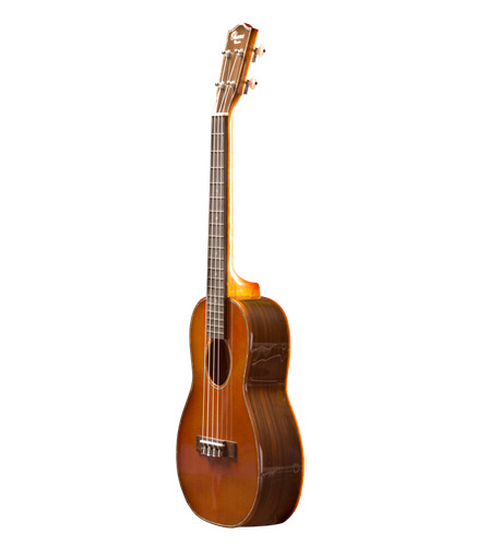 Ukulele ohana 50g - ohana, tenor