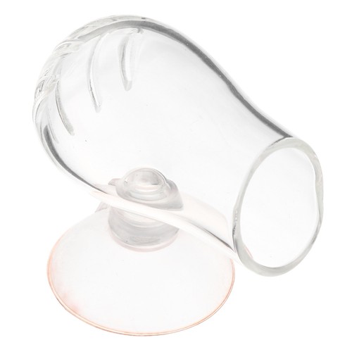 Tube alimentation pour - d'alimentation,