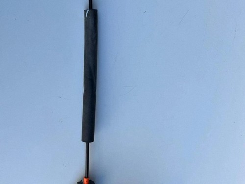 Hx7324995ca c62414100 serrure - c62414100,