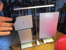 Présentoir de Menu ou Tarif