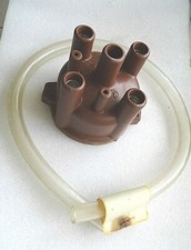 Distributor Cap, For Suzuki LJ 80 0.8,1980-1982,Facet Made in Italy,NO Repro!,.