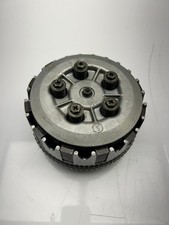 Embrayage complet YAMAHA TTR