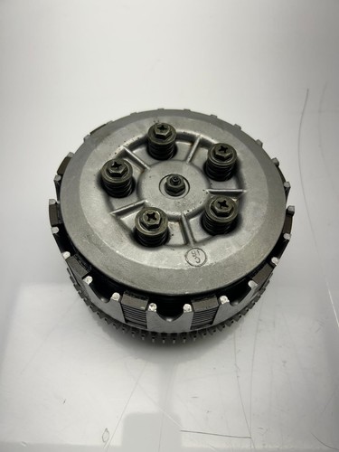 Embrayage complet yamaha ttr - yamaha,