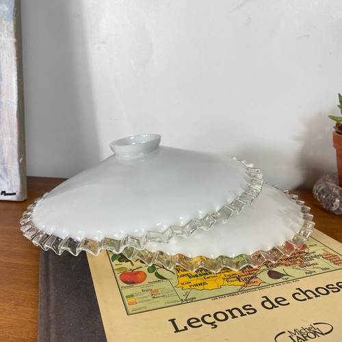 Lot abat jour - lot, en