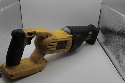 Dewalt dc305 36v variable - dewalt,