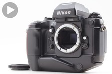 Appareil photo reflex 35 mm