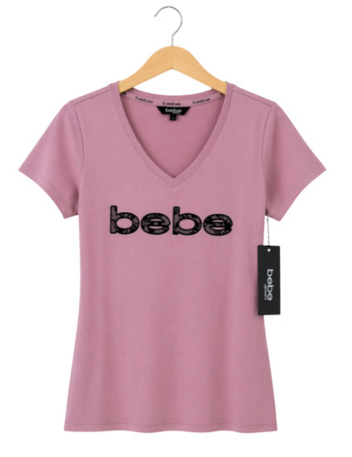 Bebe sport women size s - bebe,