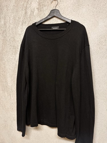 The kooples pull - the, noir