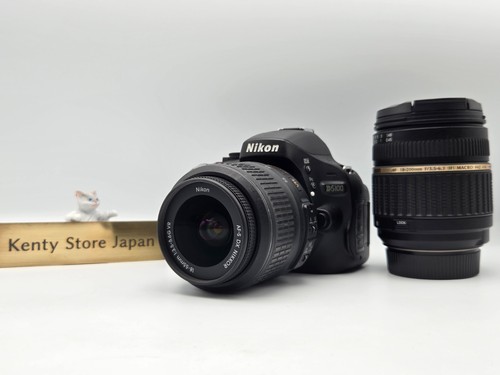 Neuf photos appareil - /, photos]