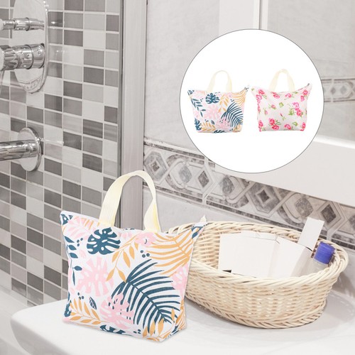 Pcs petite pochette - petite,