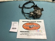 Carburateur complet Honda NX