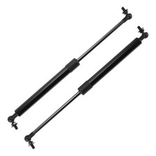 Vérins De Levage Pour Toyota