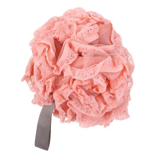 Boule bain en dentelle - boule, de