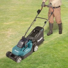 Makita DLM382Z Batterie