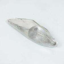 Clignotant origine pour