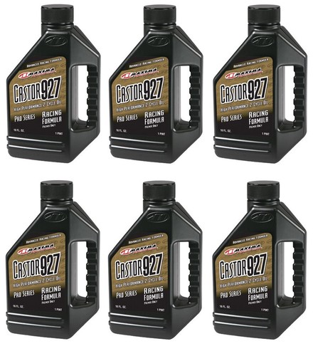 Bottles 16oz maxima - 6,