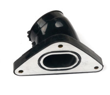 UNE PIPE ADMISSION NEUVE QUAD