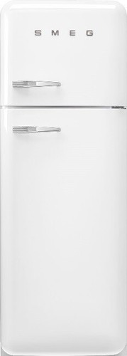 Smeg fab30rwh5 réfrigérateur - fab30rwh5,