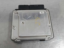 boîtier moteur uce OPEL