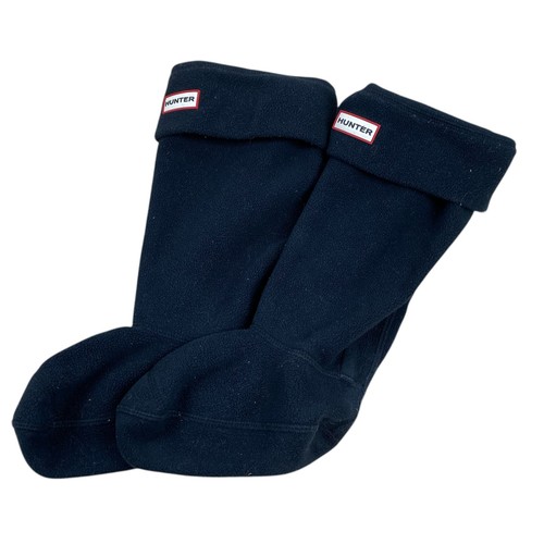 Hunter chaussettes - chaussettes, de