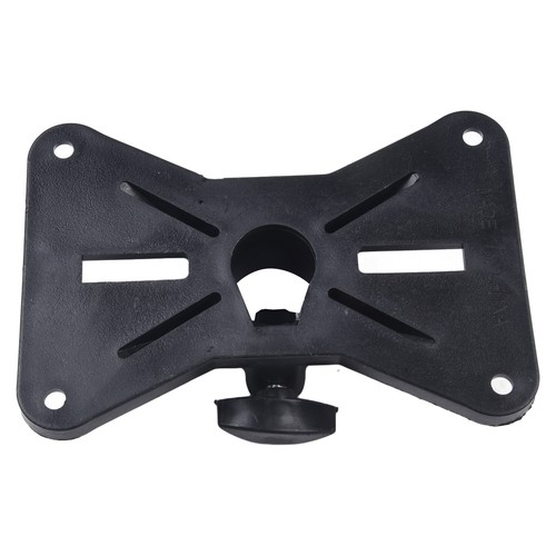 Support haut parleur - support, haut-parleur