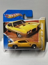 Hot wheels 1/64 🇫🇷 70