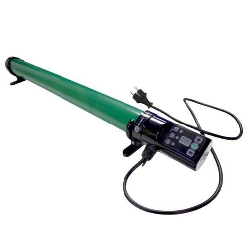 Lighthouse ecoheat 240w - lighthouse,