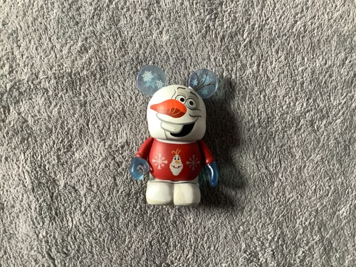 Vinylmation disney frozen - vinylmation,