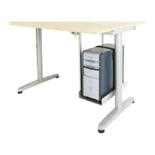 NEW IKEA SUMMERA 300.904.38 PC