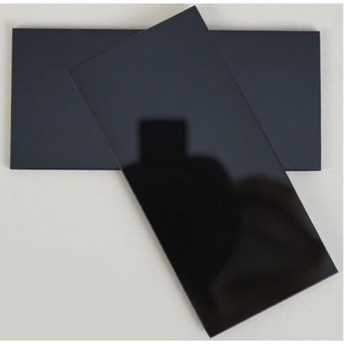 Lentille for casque souder - casque, à