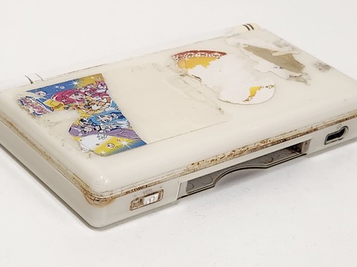 Nintendo lite console white - nintendo,