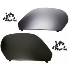 Set Portières Caoutchoucs Et