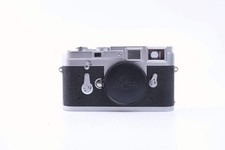 Leica M3 Single Stroke –