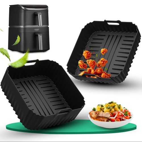 Pièces moule silicone air - moule,