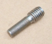 Harley Original Boulon De