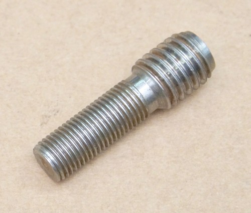 Harley original boulon - harley, de