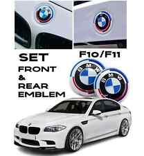 SET 2 PIÈCES 50e Anniversaire