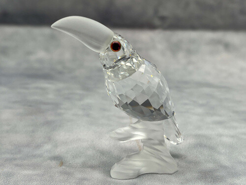 Figurine swarovski 119441 - figurine,