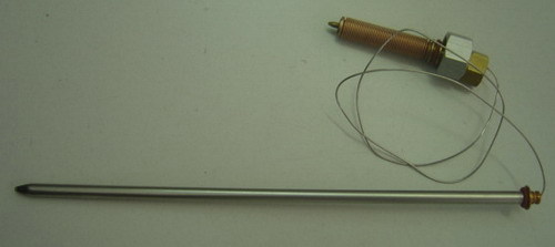 8707206039 sonde pour - 8707206039,