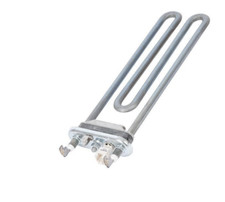 ZANUSSI AEG ELECTROLUX THERMOPLONGEUR 1950W LL AVEC CAPTEUR 132724241 LAVE-LINGE