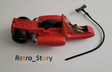 Gyro-Jet Side Winder 400 -